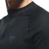 Dainese NO-WIND THERMO termoaktivní triko s membránou vel.XS/S